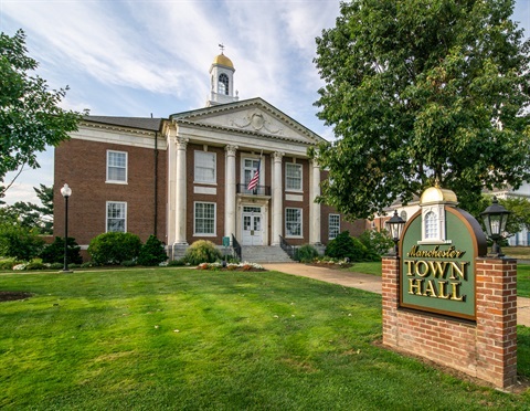 Town Hall.jpg