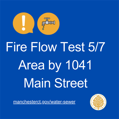 Fire Flow Test 5.7.24.png