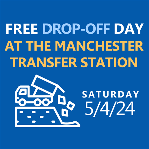 FREE DROP OFF DAY AT THE MANCHESTER TRANSFER STATION (1).png