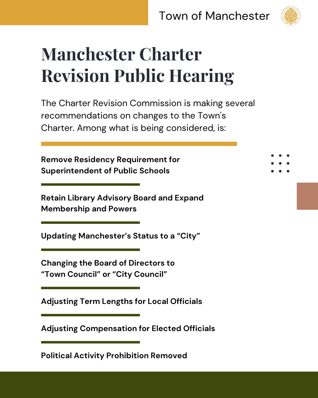 Charter Revision Commission D0.png