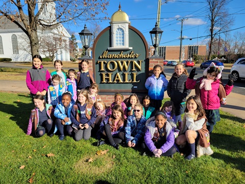Town Hall 2024 Field Trip - Group Photo.jpg