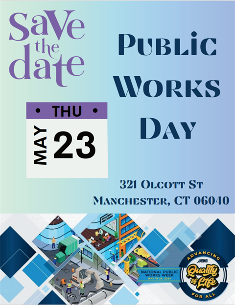 PWD save the date 5.23.2024.png