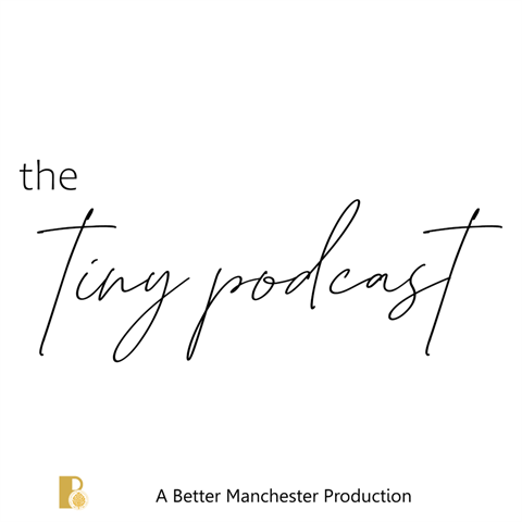 TinyPodcast_Logo_Web-01-01-1024x1024.png