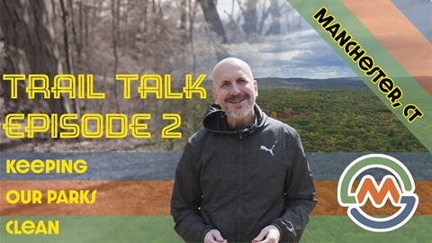 Trail Talk - EP2 - Thumbnail.jpg