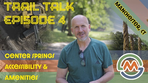 CORRECTION - Trail Talk - EP4 - Thumbnail (1).jpg
