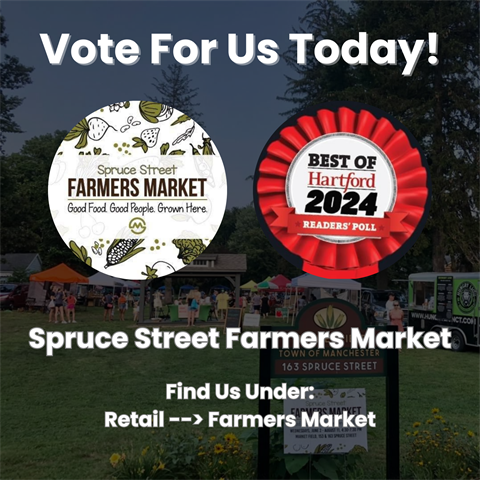 SSFM Best OF Image (2024).png