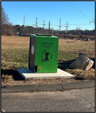 thumbnail_image001 (3).png