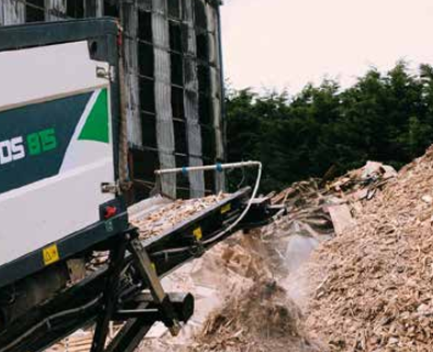 thumbnail_image005 (1).png