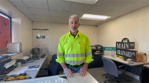 Screenshot 2024-03-12 144718.png