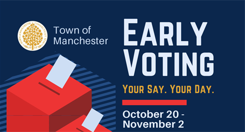 Screenshot 2025-09-30 164843.png