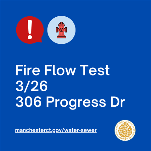 Alert Notice (13).png