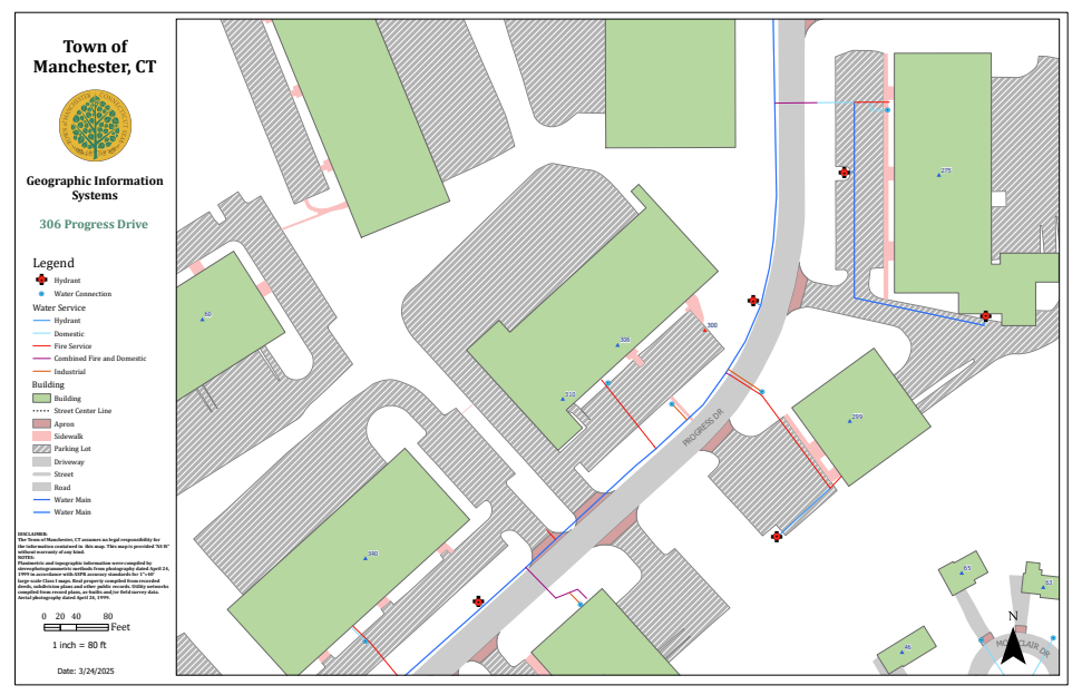 Screenshot 2025-03-25 133408.png