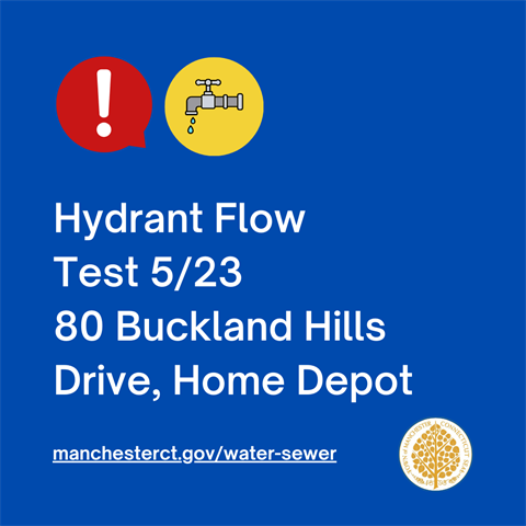 Alert Notice (2).png