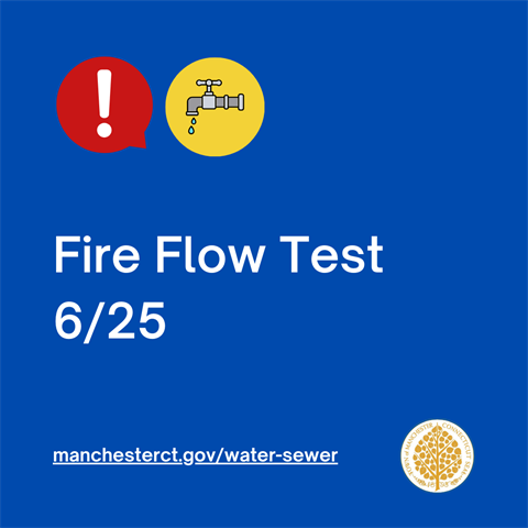 Alert Notice (37).png