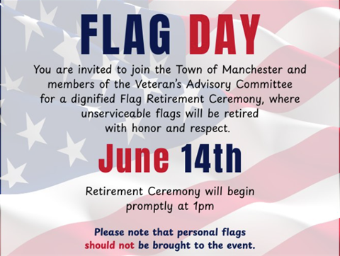 Screenshot 2025-06-10 093550.png