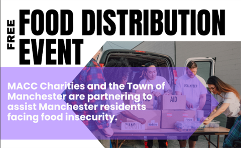 Screenshot 2025-11-10 093301.png