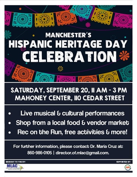 515903158_1177429381090236_5560822850890914297_n (1).jpg