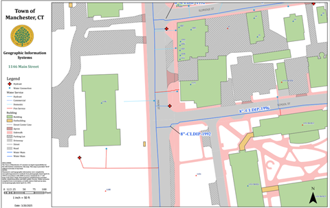 Screenshot 2025-03-24 103426.png