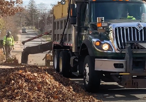 Screenshot 2025-10-17 122837.png