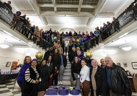 thumbnail_New Group Photo.jpg