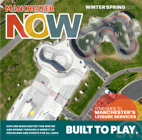 Screenshot 2025-11-20 104614.png