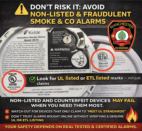 Non-listed smoke alarm social media PSA.png