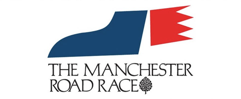 Screenshot 2025-08-29 091825.png