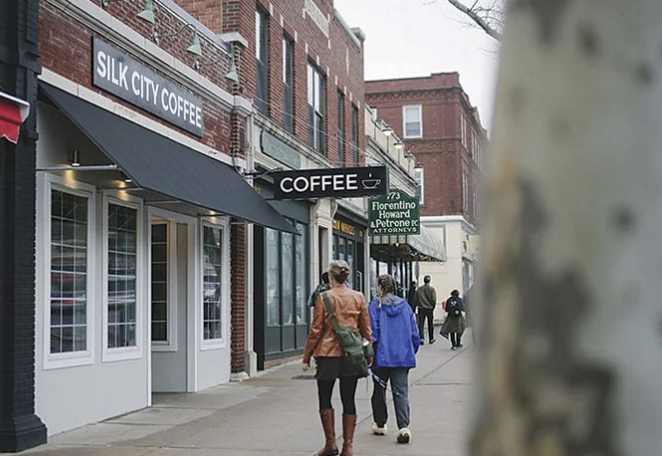 Screenshot 2025-02-21 084305.png