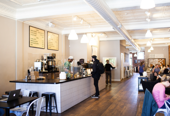 Screenshot 2025-02-21 084625.png