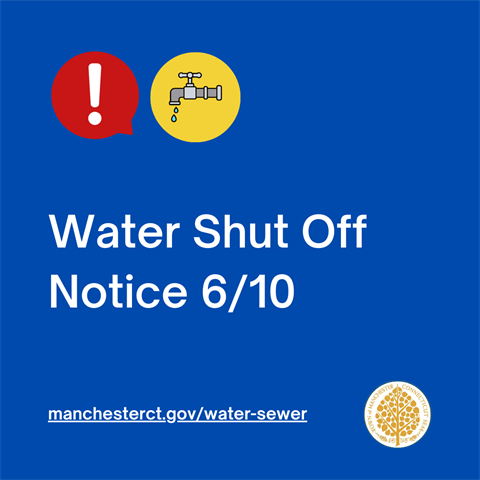 Alert Notice (34).png