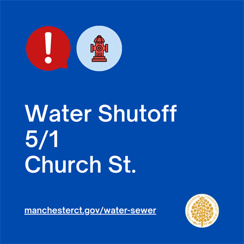 Alert Notice (21).png