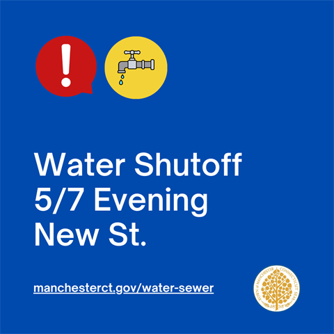 Alert Notice (22).png