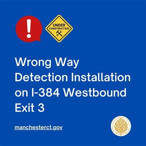 Alert Notice (20).png