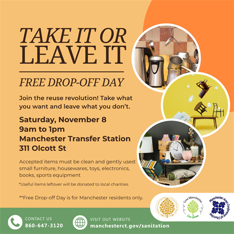 Take it or Leave it (1).png