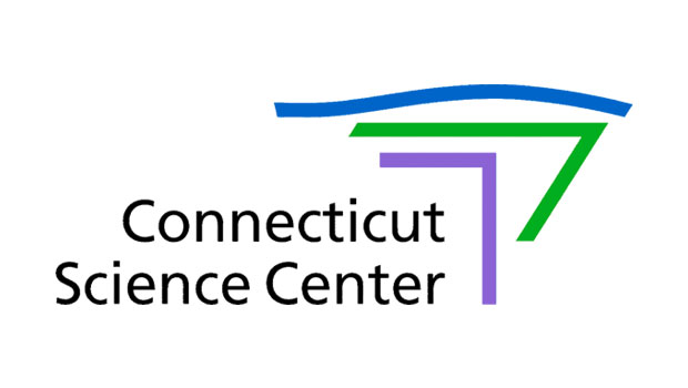 connecticut-science-center-logo-620x350-1.jpg