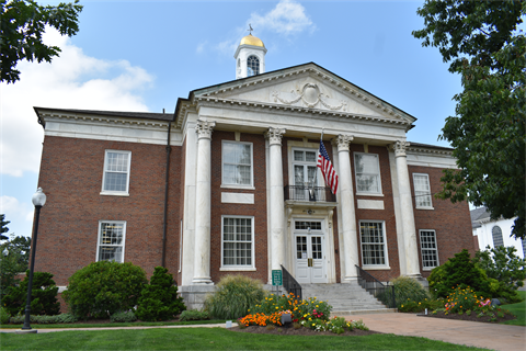 microsoftteams-image (7).png