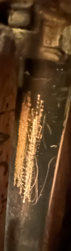 Copper Scratch Test Brown.png