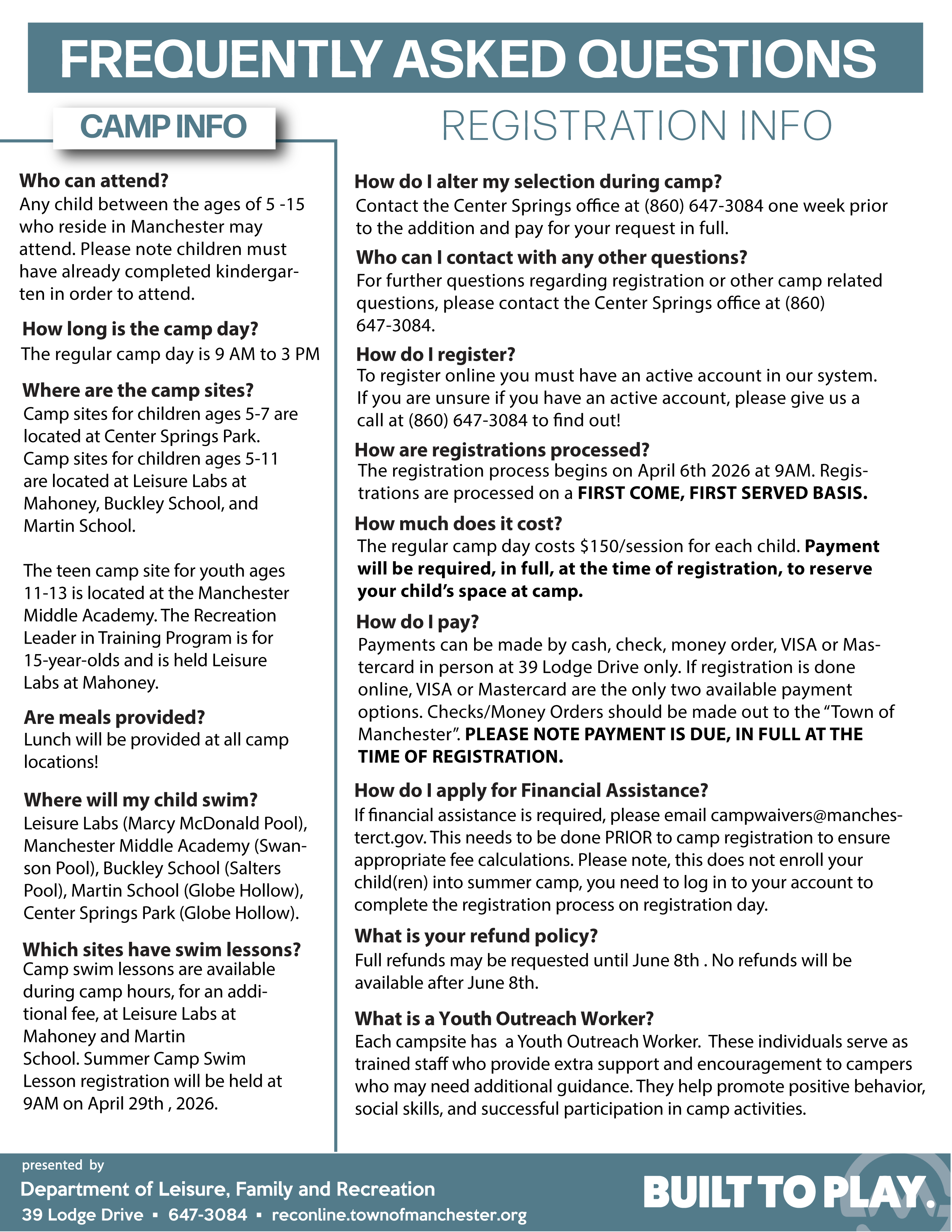 Summer Day Camp Flyer 2026-02.png