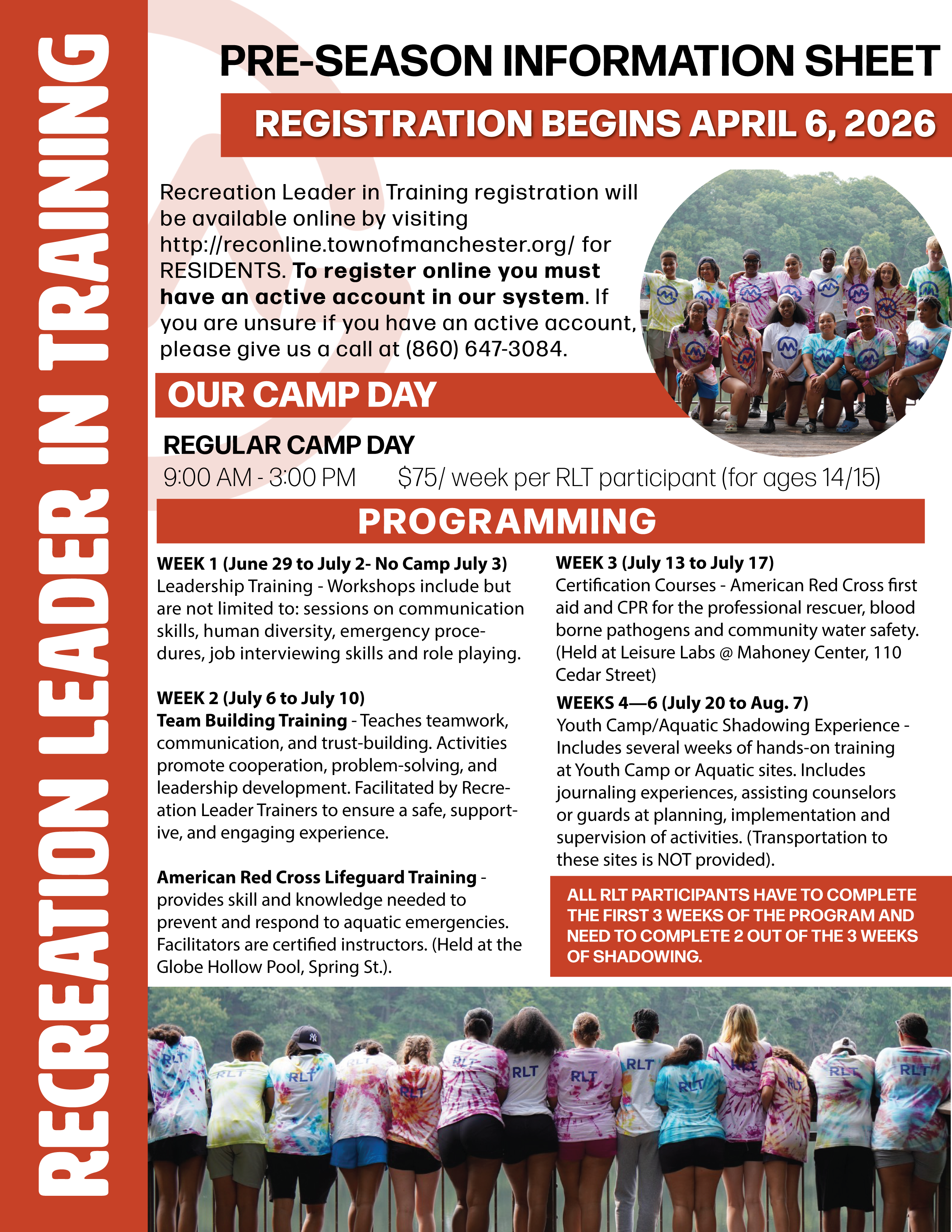 Summer Day Camp Flyer 2026.png