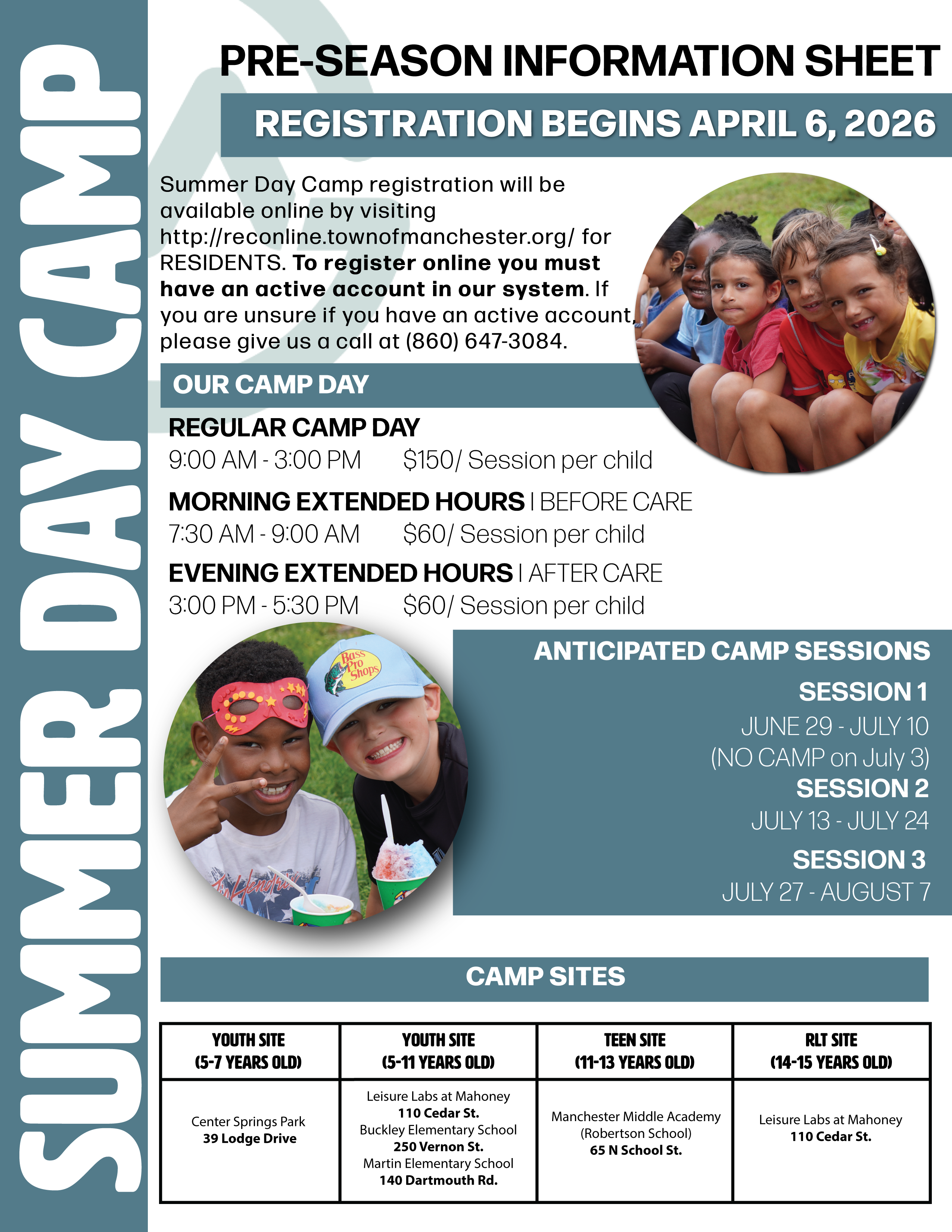 Summer Day Camp Flyer 2026-01.png