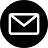3178158.png