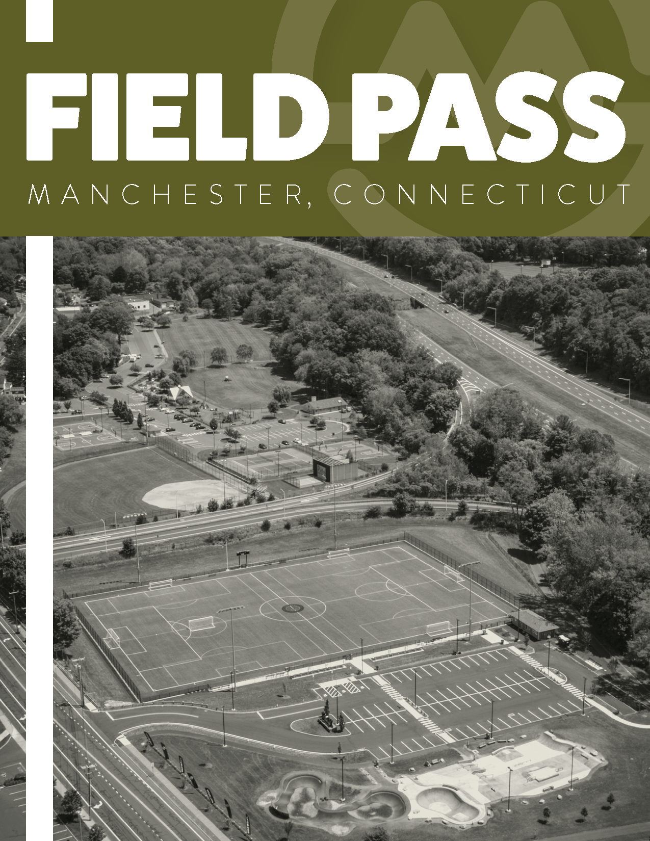 Manchester Field Pass 1.png