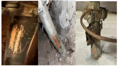 Composite Copper Pipe.png