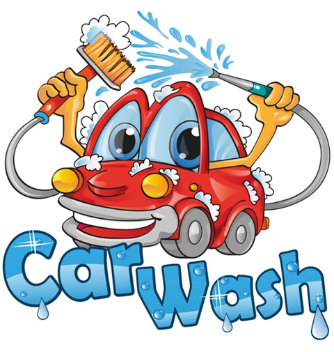 Car wash.jpg