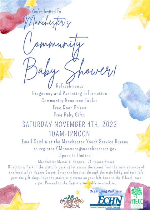 Community Baby Shower Flyer.png