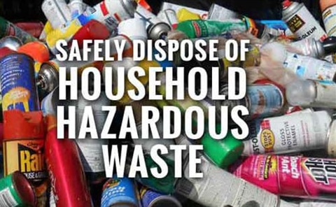 Hazardous Waste Collection Image.jpg