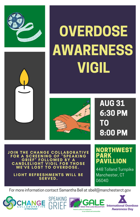 Overdose Awareness Vigil.png