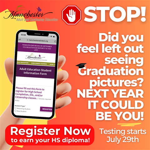 Summer Registration MACE.png