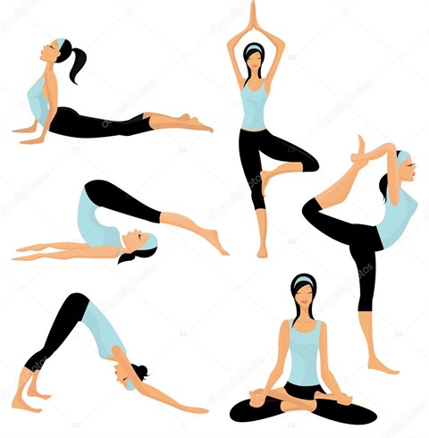 Yoga 1.jpg