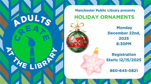 HolidayOrnaments122025FBCover.png